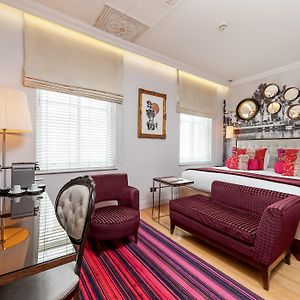 Camera premium con letto king size